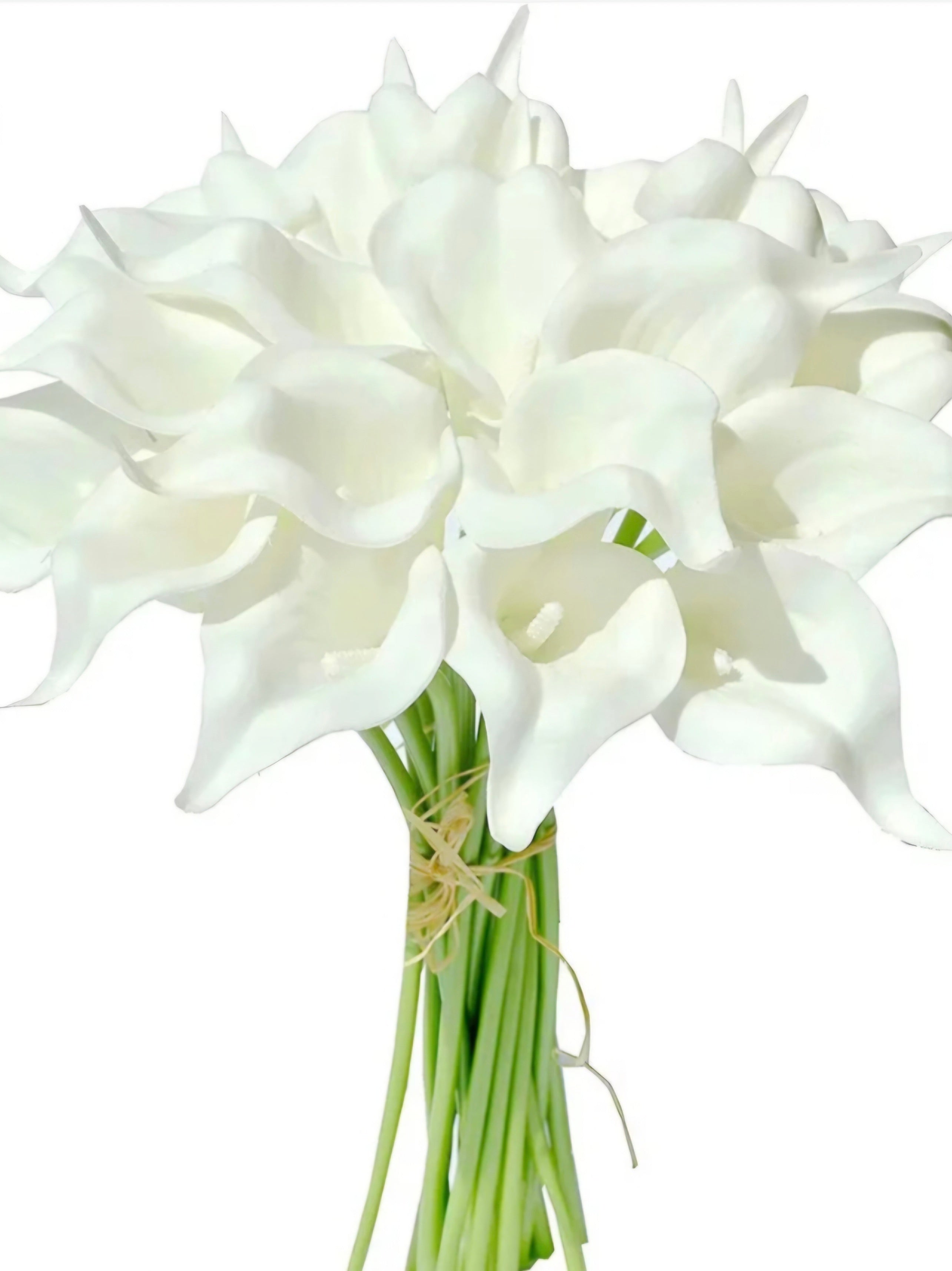 Calla Lily Bouquet